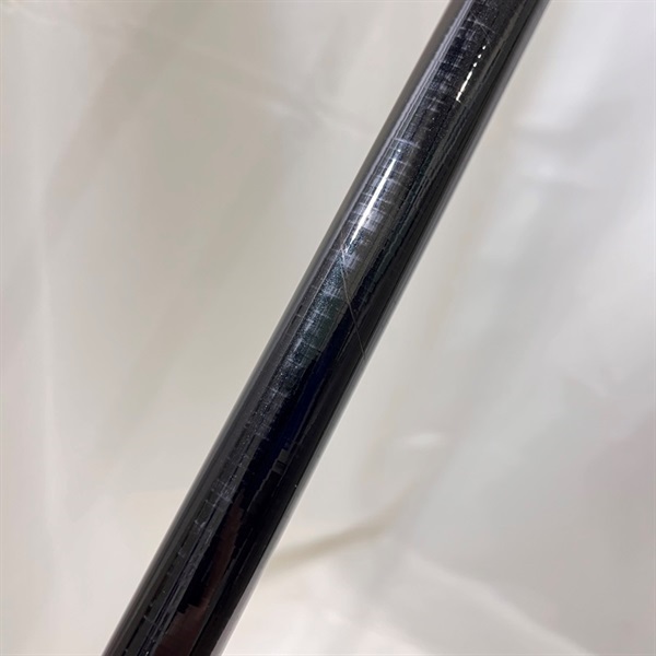 １９剛弓カゴ４－５３Ｂ遠投・Ｙ